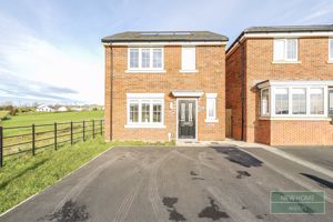 Photo 20- click for photo gallery